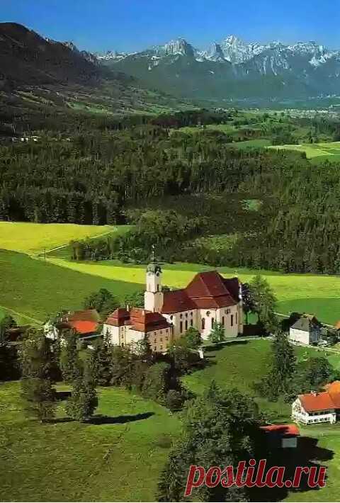 Arun Aron – Google+
