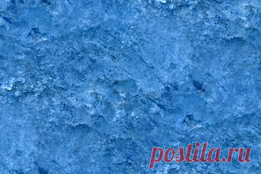 Текстуры под камень. Еще больше картинок для покупателей моих мастер классов в закрытом клубе 