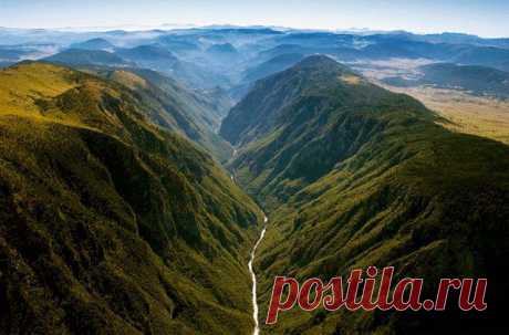 (3) Montenegro Tourist Guide