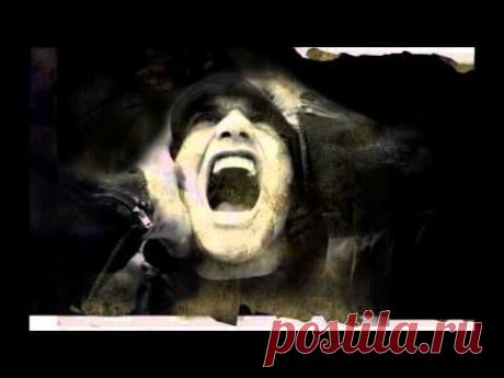 Аудиокнига: Стивен Кинг. "Долгий джонт". - YouTube