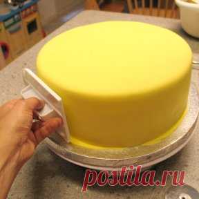 Одноклассники