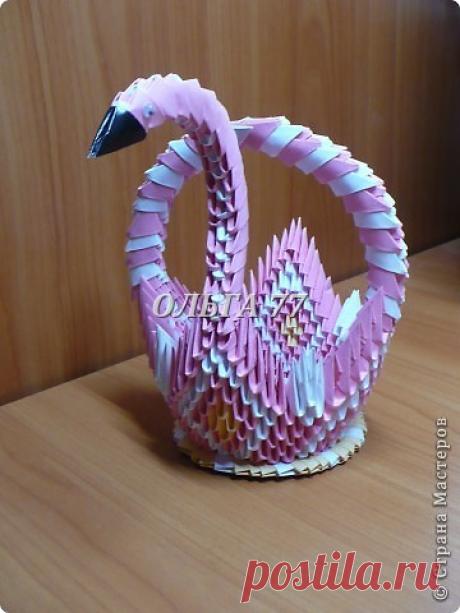 модульное оригами ваза для фруктов: 20 тыс изображений найдено в Яндекс.Картинках