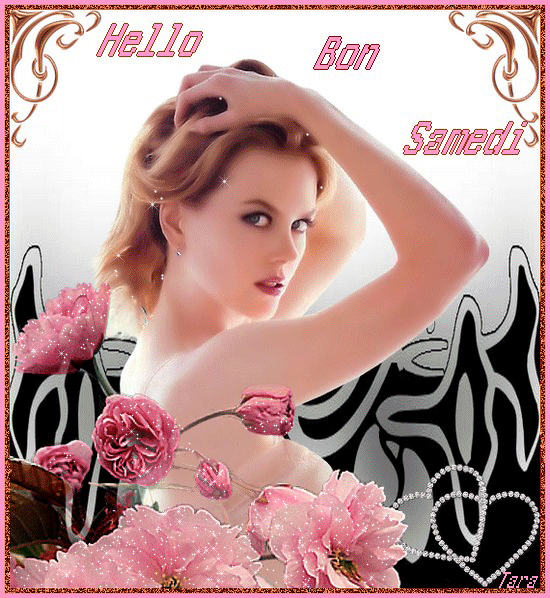 Упражнения для укрепления мышц лица и шеи, улучшения кровообращения и предупреждения возникновения косметических недостатков кожи | Ваше Очаровательное Лицо