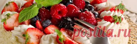 Эфария | Кулинария, уют, красота, рукоделие.