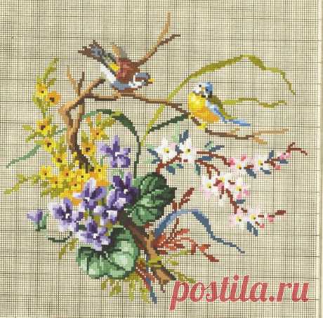 (687) Pinterest: инструмент для поиска и хранения интересных идей