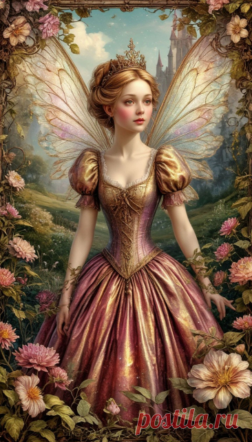 ,