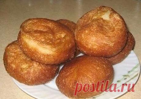 Беляши по ГОСТУ
Ингредиенты
тесто
-мука в.с. 605 г
-дрожжи сухие 7 г (2ч.л.)
Показать полностью…