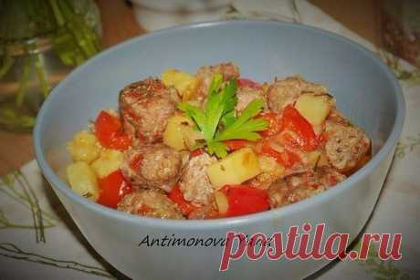 Интересные новости