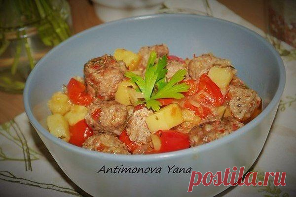 Интересные новости