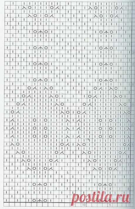 ΠΠΎΠ»ΡΡΠ°Ρ ΠΏΠΎΠ΄Π±ΠΎΡΠΊΠ° ΡΠ·ΠΎΡΠΎΠ² Π²ΡΠ·Π°Π½ΠΈΡ ΡΠΏΠΈΡΠ°ΠΌΠΈ Β» ΠΠ΅Π½ΡΠΊΠΈΠΉ ΠΠΈΡ