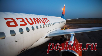 СК России возбудил уголовное дело после возгорания самолёта в аэропорту Антальи. Западное межрегиональное СУ на транспорте СК России возбудило уголовное дело по факту возгорания фюзеляжа самолёта в аэропорту Антальи. Читать далее