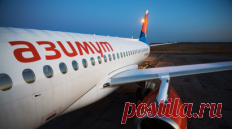 СК России возбудил уголовное дело после возгорания самолёта в аэропорту Антальи. Западное межрегиональное СУ на транспорте СК России возбудило уголовное дело по факту возгорания фюзеляжа самолёта в аэропорту Антальи. Читать далее