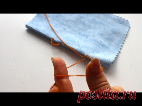 Собрала полезные хитрости и советы, которые облегчают процесс шитья | Шебби-Шик | Яндекс Дзен