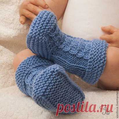 (99+) Одноклассники