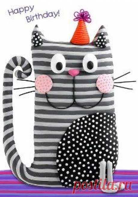 Котик