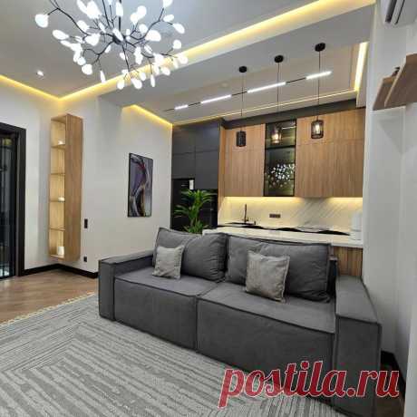 🏢 Ваш помощник и партнер в мире недвижимости Узбекистана
🤩 Широкий выбор 💱 Расчет ипотеки 🧐 Консультации экспертов
💖 Доступно бесплатно для всех устройств: Windows, Android, IOS