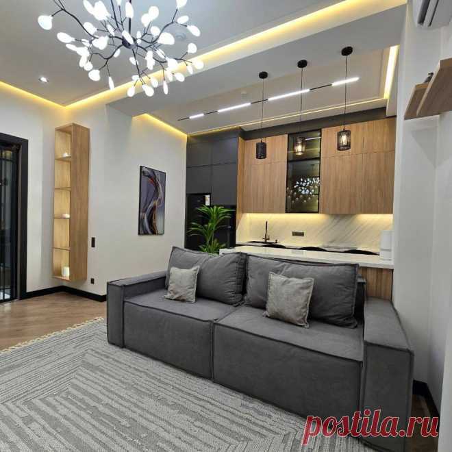 🏢 Ваш помощник и партнер в мире недвижимости Узбекистана
🤩 Широкий выбор 💱 Расчет ипотеки 🧐 Консультации экспертов
💖 Доступно бесплатно для всех устройств: Windows, Android, IOS