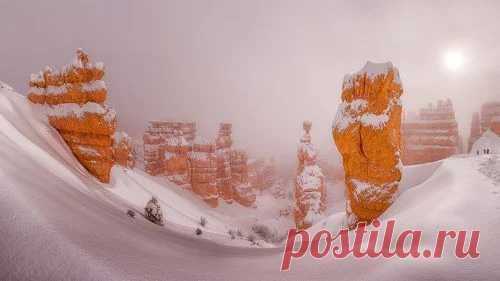 35photo.ru - Google+