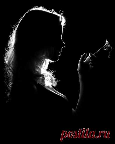 (1) Pinterest