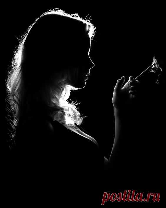 (1) Pinterest