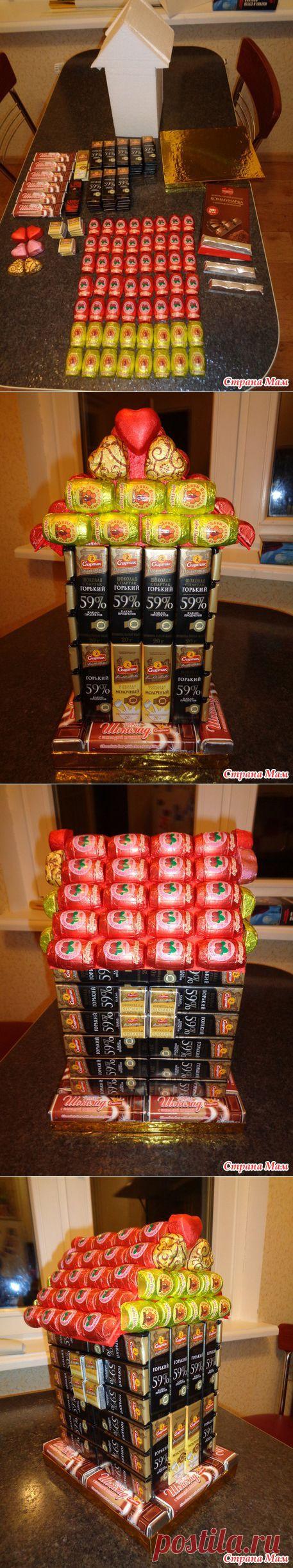 Чего ему не хватает??? - Страна Мам