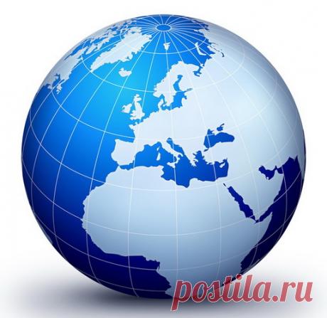 "Блоги, в которых много полезного"