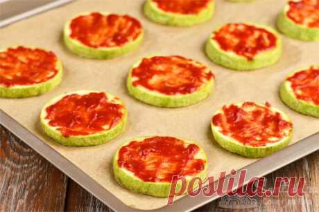 Так кабачки мало кто готовит, а я не могу остановиться, так вкусно (4 отличных варианта) | Совет да Еда | Дзен