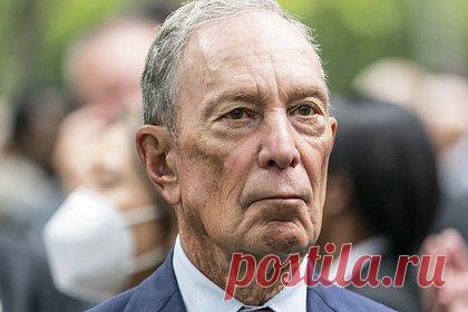 Миллиардер Блумберг заявил об угрозе лидерству США из-за системы образования. Недостатки системы образования США угрожают лидирующей роли страны в мире. Об этом написал бывший мэр Нью-Йорка, миллиардер Майкл Блумберг. По его словам, в стране сейчас наблюдается кризис в начальном и среднем образовании, а многие колледжи и университеты отказываются от приема стандартизированных школьных тестов.