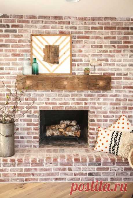 Ranch house in Arizona offers fresh and inspiring makeover