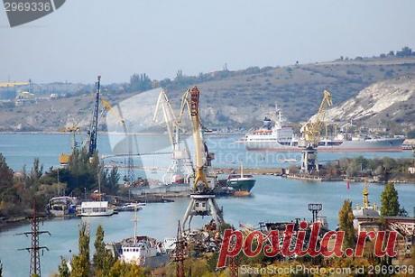 ScandinavianStockPhoto.com