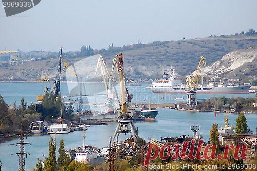 ScandinavianStockPhoto.com