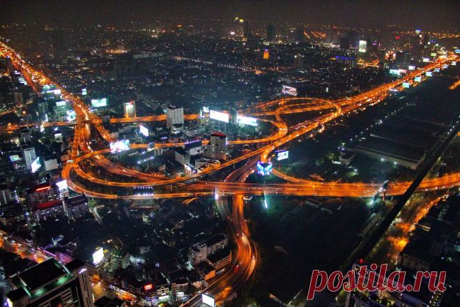 Мой Мир@Mail.Ru