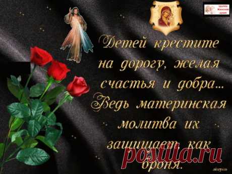 (1) Одноклассники