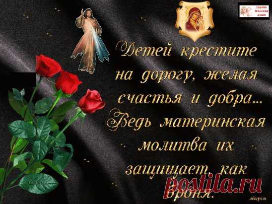 (1) Одноклассники