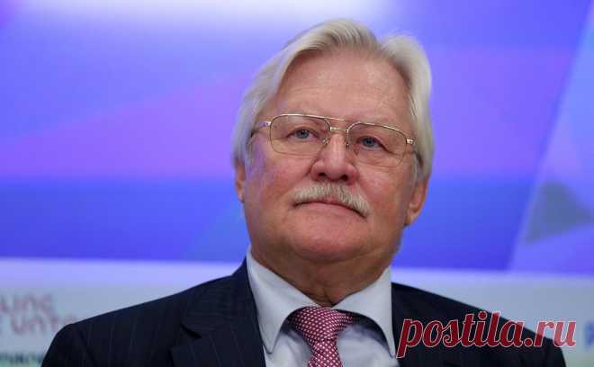 Знакомый Юрия Кары рассказал, почему режиссера в больницу повез друг. Друг режиссера Юрия Кары отвез его в больницу, потому что он «не дождался помощи».