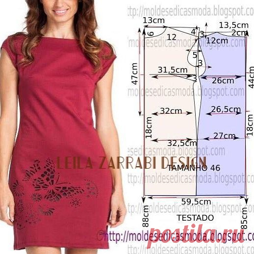 #mode #dress #design#style#women #fashion