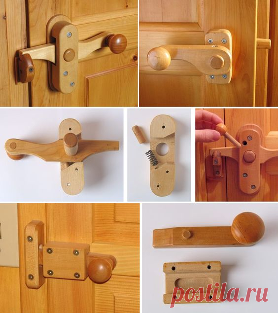 (1) Pinterest • Всемирный каталог идей