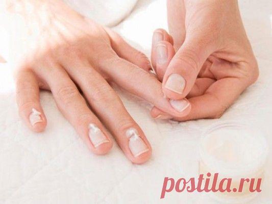10 самых лучших косметических средств для удаления кутикулы с описанием и ценами