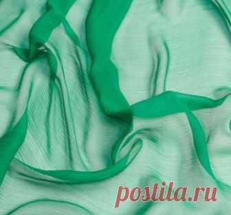Как шить из шифона? 13 правил (Шитье и крой) — Журнал Вдохновение Рукодельницы