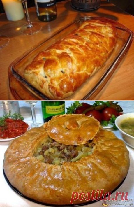 (14) Одноклассники