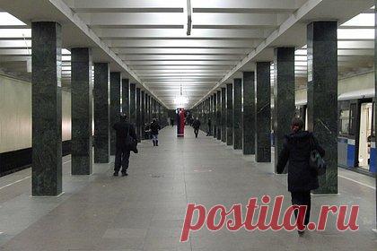 Движение между станциями метро «Щелковская» и «Партизанская» восстановлено. Движение электропоездов в московском метрополитене на участке Арбатско-Покровской линии запустили после приостановки. Об этом сообщил столичный дептранс в своем Telegram. Помимо этого, представители департамента рассказали, что станция «Щелковская» доступна для входа и выхода.