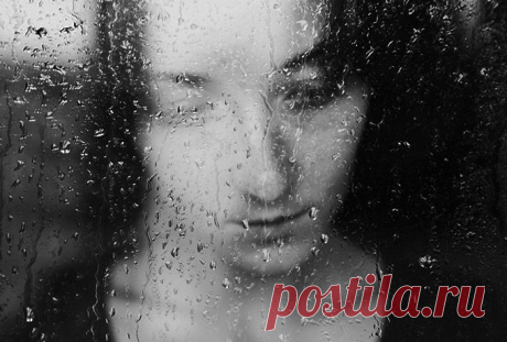 Саморазвитие 7 глупых ошибок, которые мы совершаем в погоне за счастьем | Психолог