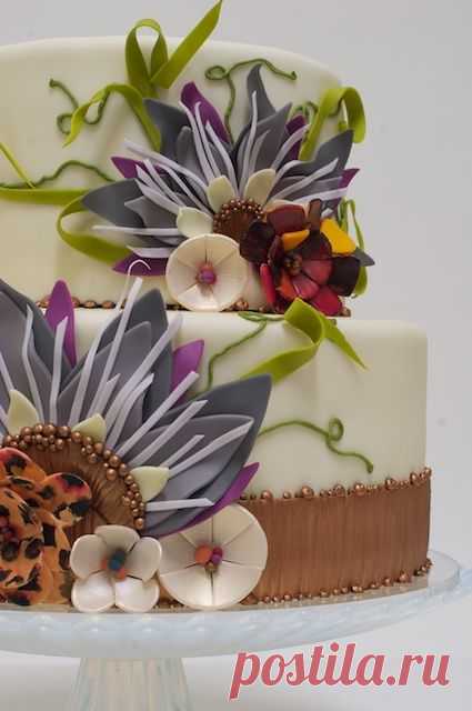 (3) Pinterest: Discover and save creative ideas