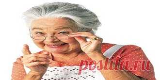 КАК ЛЕГКО ОЧИСТИТЬ КОВЕР ДОМА ЗА 5 МИНУТ!!!Лично я в полном восторге- дешево и никакой химии, а значит никакого вреда здоровью.