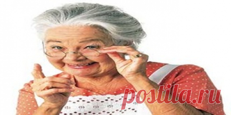 КАК ЛЕГКО ОЧИСТИТЬ КОВЕР ДОМА ЗА 5 МИНУТ!!!Лично я в полном восторге- дешево и никакой химии, а значит никакого вреда здоровью.