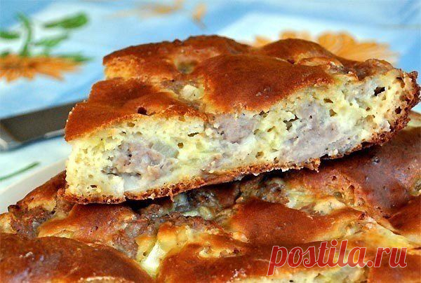 Cook Good  - лучшие рецепты | VK