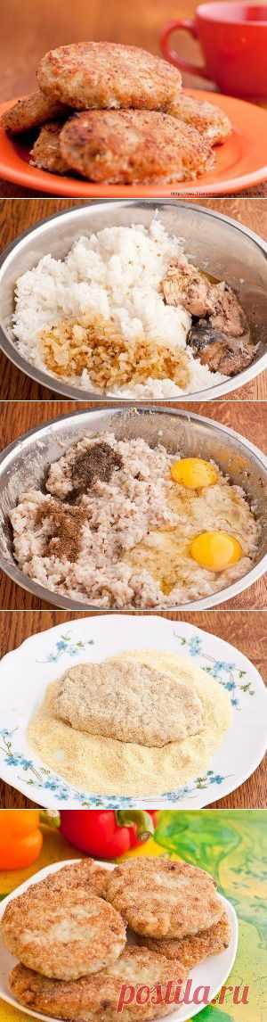 Мои закладки