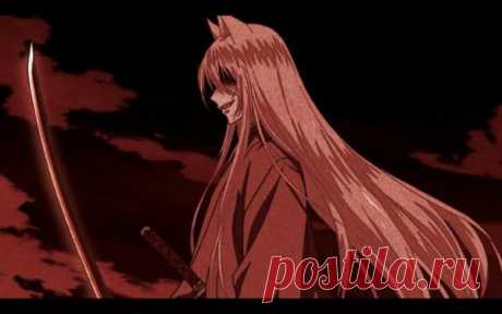 жестокость