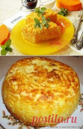 Одноклассники