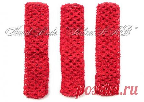 Фотографии HandMade&quot;ЛавкаЛАВ&quot; Цветы из ткани, вязание, tutu | 55 альбомов